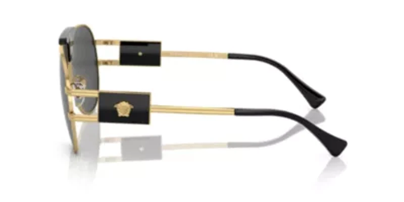 PR 25ZS Sunglasses