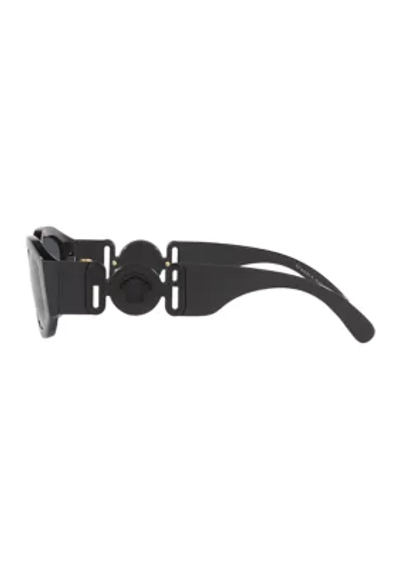 VE4361 Biggie Sunglasses