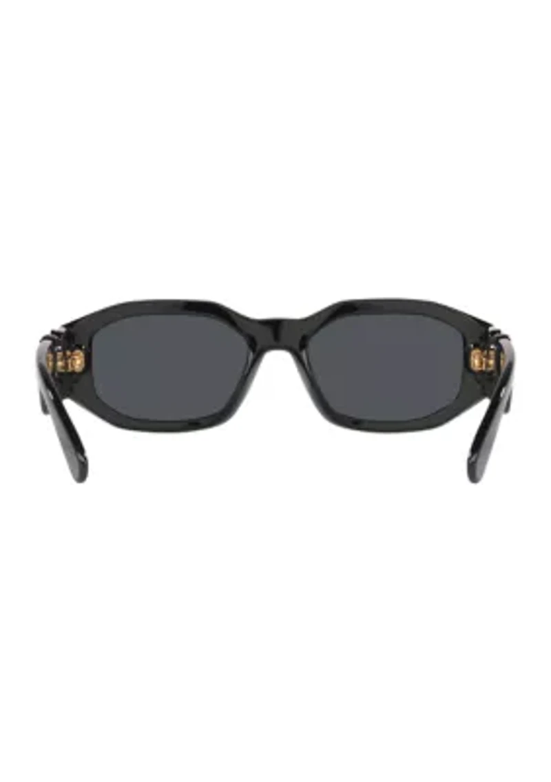 VE4361 Biggie Sunglasses