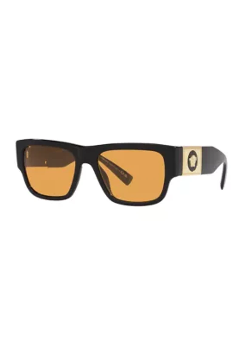 PR 04ZS Sunglasses