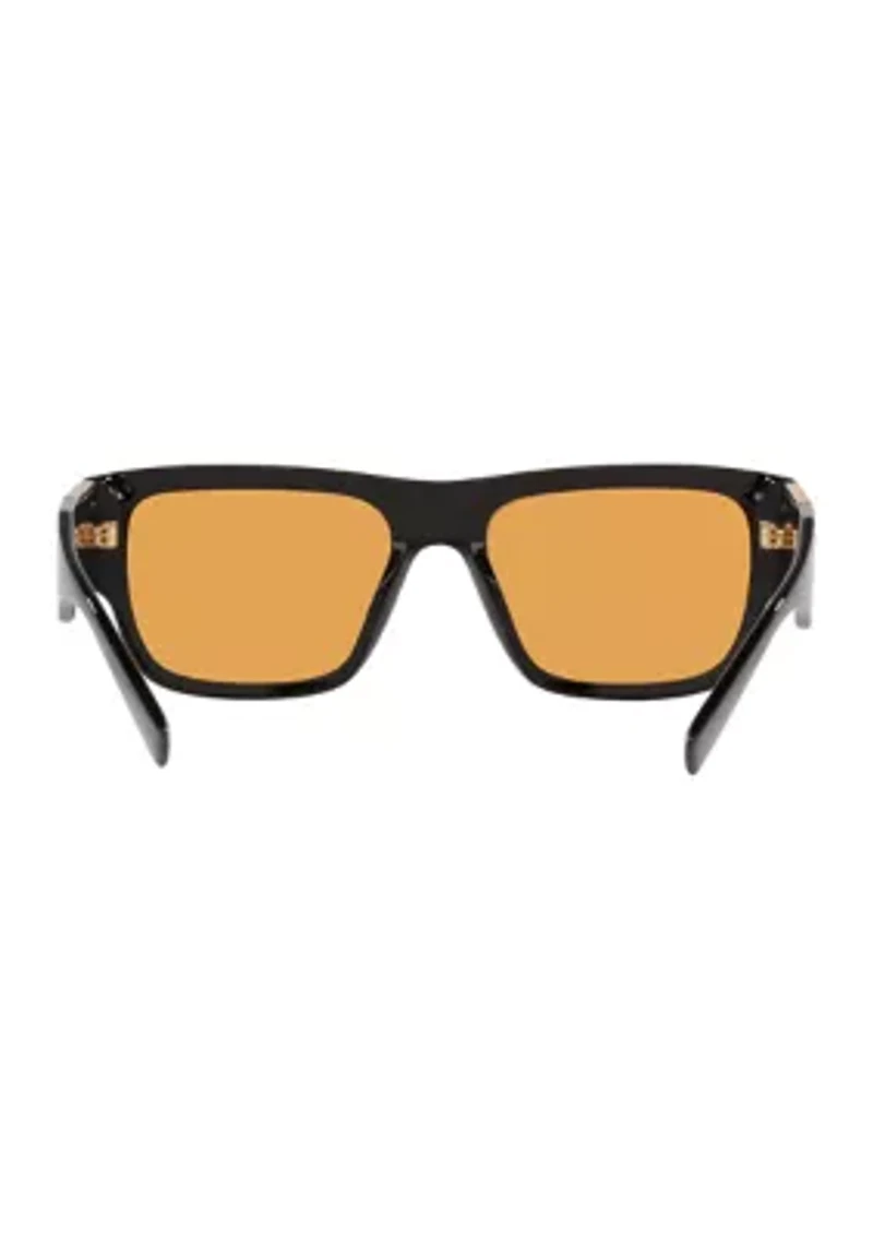 PR 04ZS Sunglasses