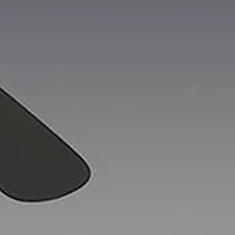 VE2168  Polarized Sunglasses