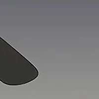 VE2168  Polarized Sunglasses