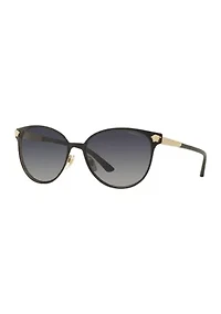 VE2168  Polarized Sunglasses