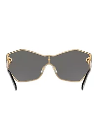 VE2182 Sunglasses