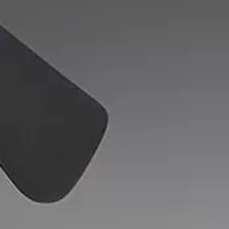 VE2198  Polarized Sunglasses
