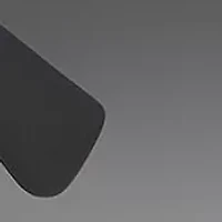 VE2198  Polarized Sunglasses