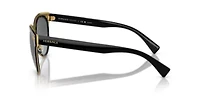 VE2198  Polarized Sunglasses