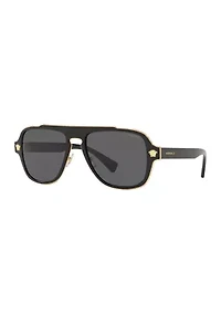 VO5374S  Sunglasses