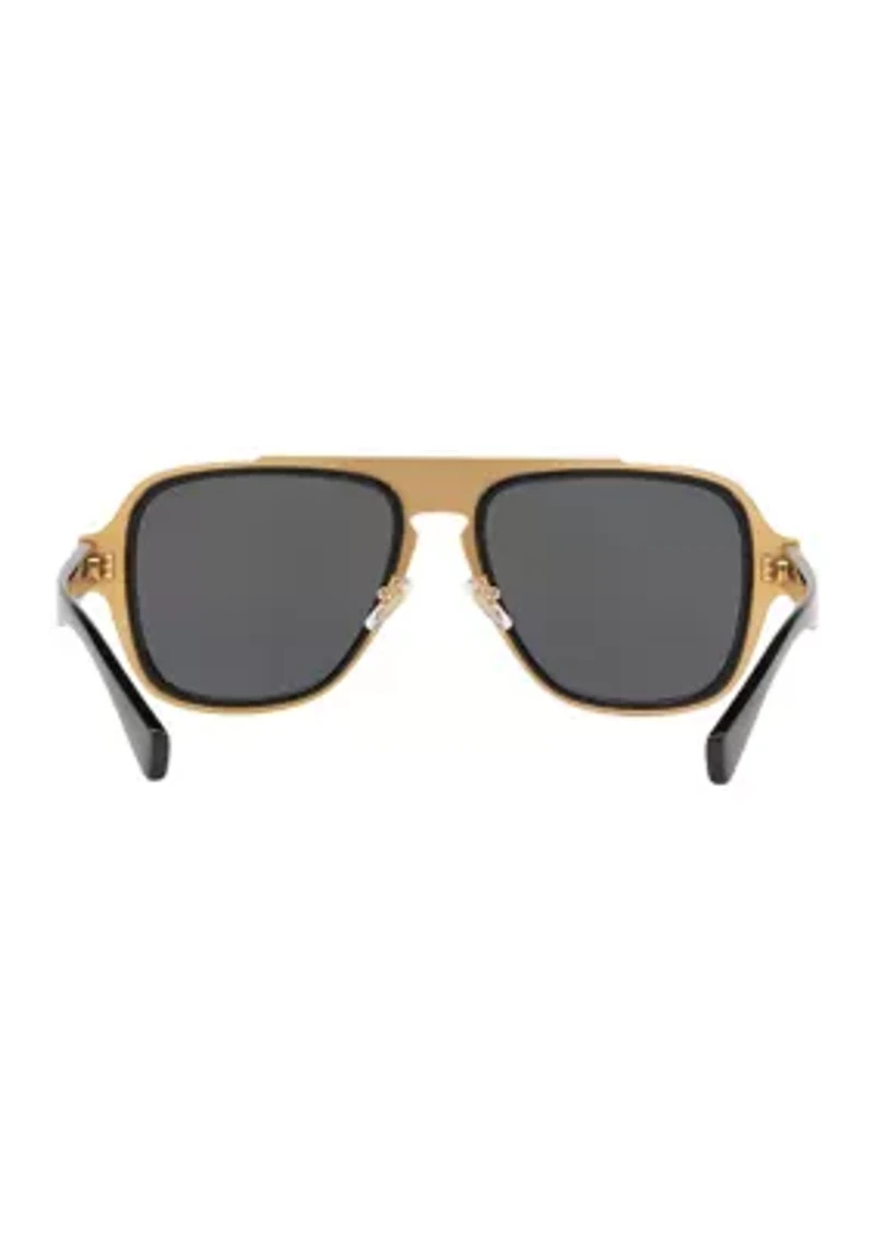 VO5374S  Sunglasses