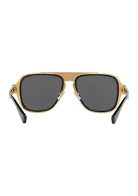 VO5374S  Sunglasses