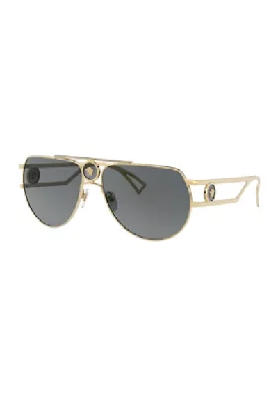 VE2225  Sunglasses