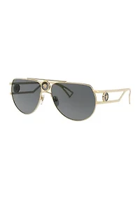 VE2225  Sunglasses
