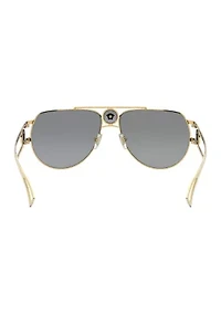 VE2225  Sunglasses