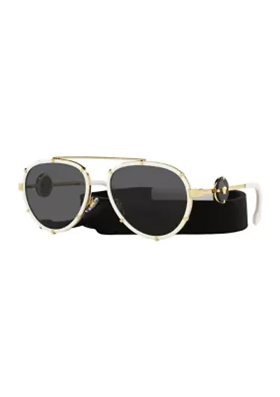 VE2232  Sunglasses