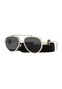 VE2232  Sunglasses