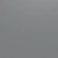 VE2236  Polarized Sunglasses