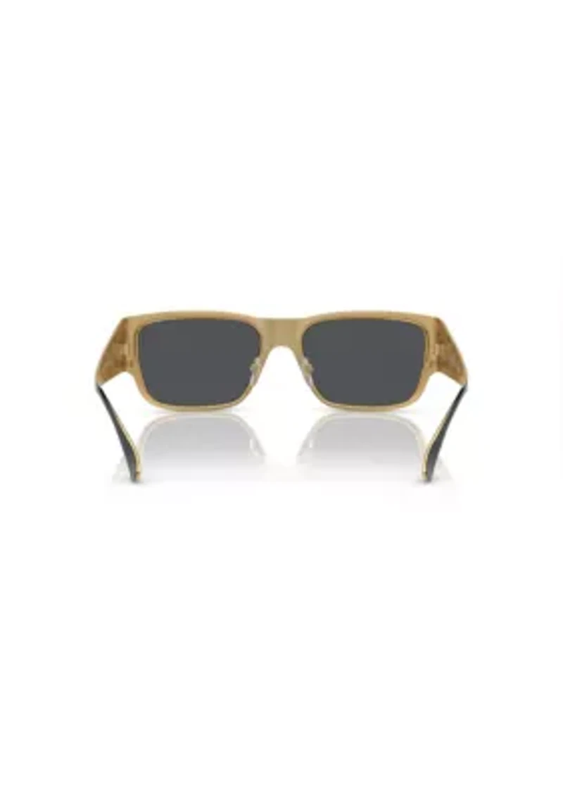 VE2262 Sunglasses