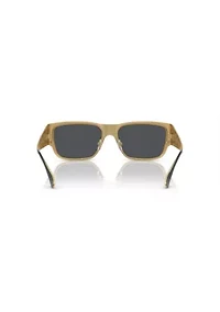 VE2262 Sunglasses