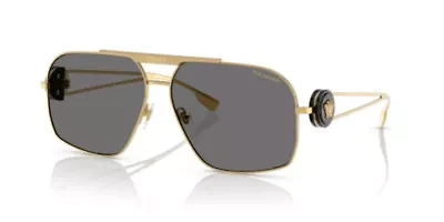VE2269  Polarized Sunglasses