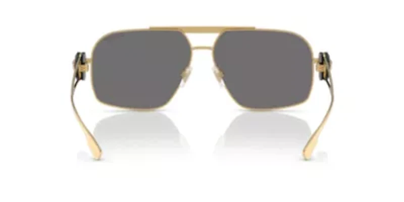 VE2269  Polarized Sunglasses