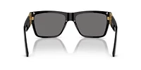 VE4296  Polarized Sunglasses