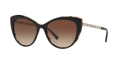 VO4254S  Sunglasses