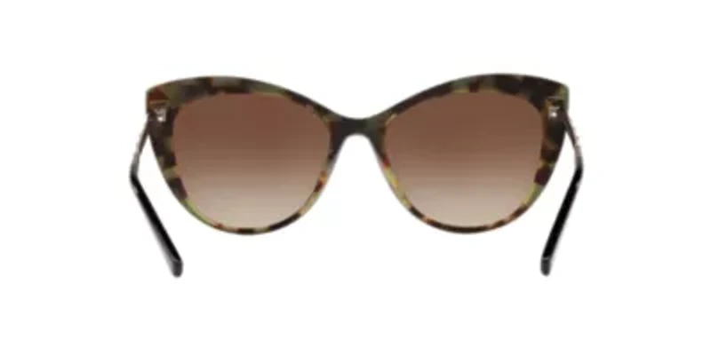 VO4254S Sunglasses