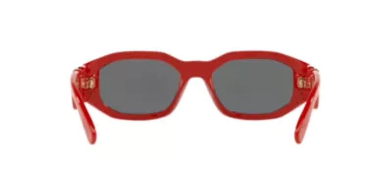 VE4361 Biggie Sunglasses