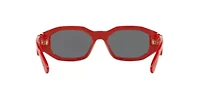 VE4361 Biggie Sunglasses