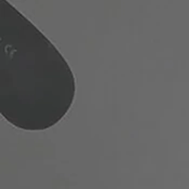 VE4361 Biggie Sunglasses