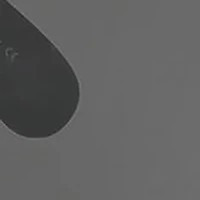 VE4361 Biggie Sunglasses