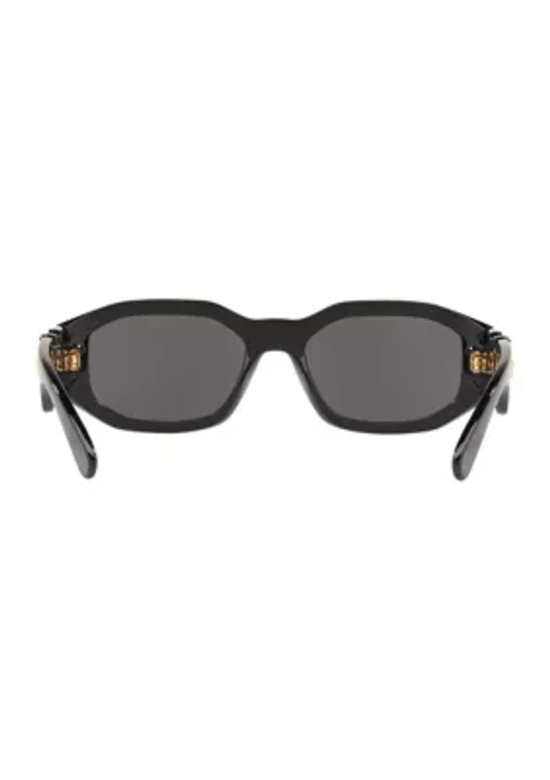 VE4361 Biggie Sunglasses