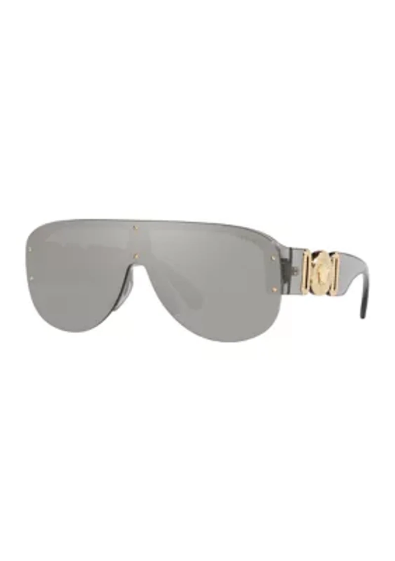VE4391 Sunglasses