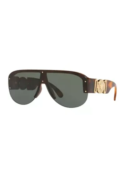 VE4391 Sunglasses