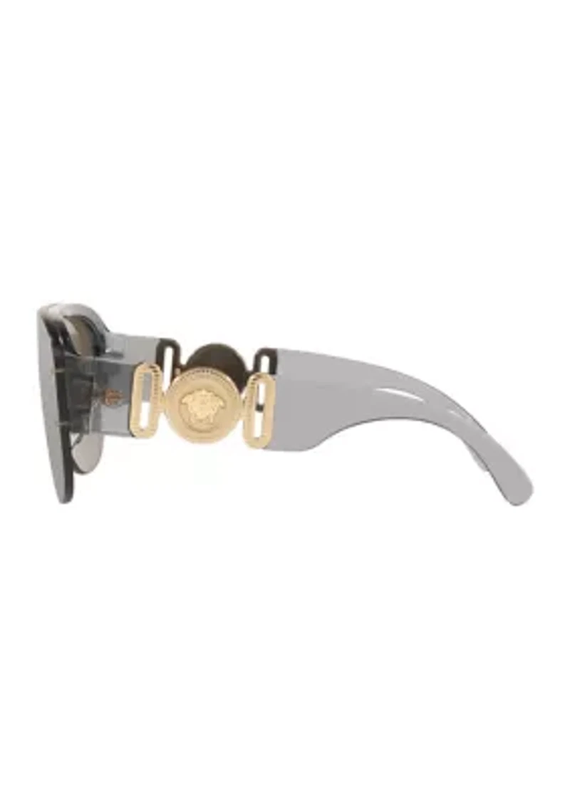 VE4391  Sunglasses