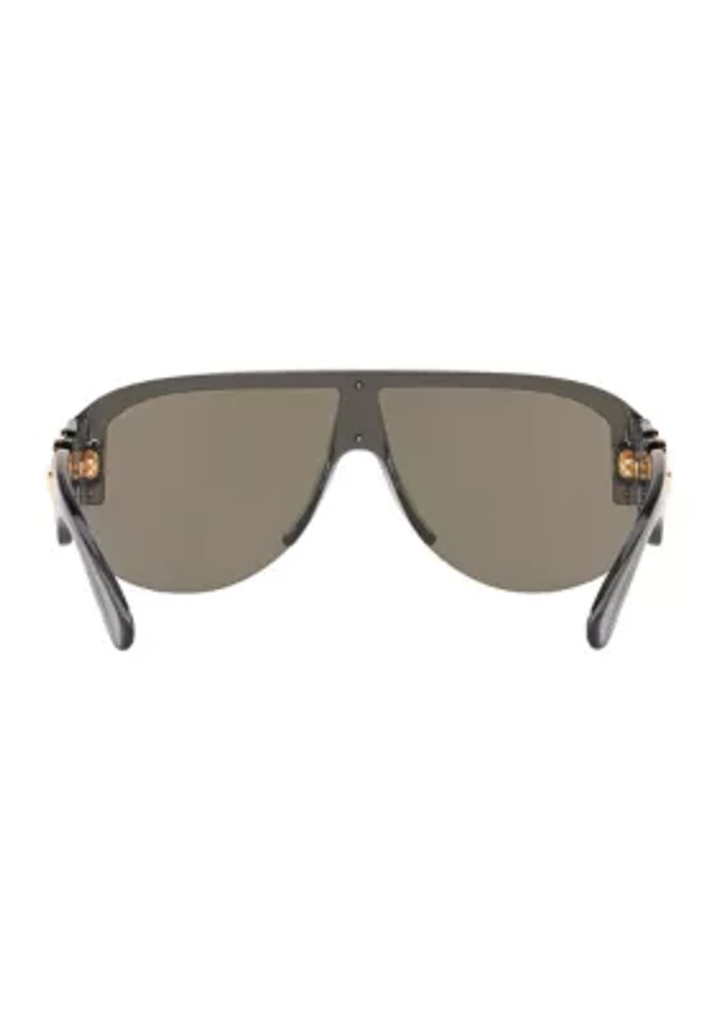 VE4391  Sunglasses
