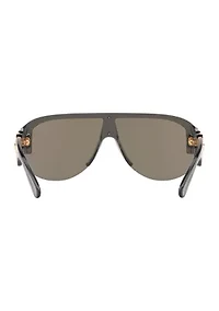 VE4391  Sunglasses