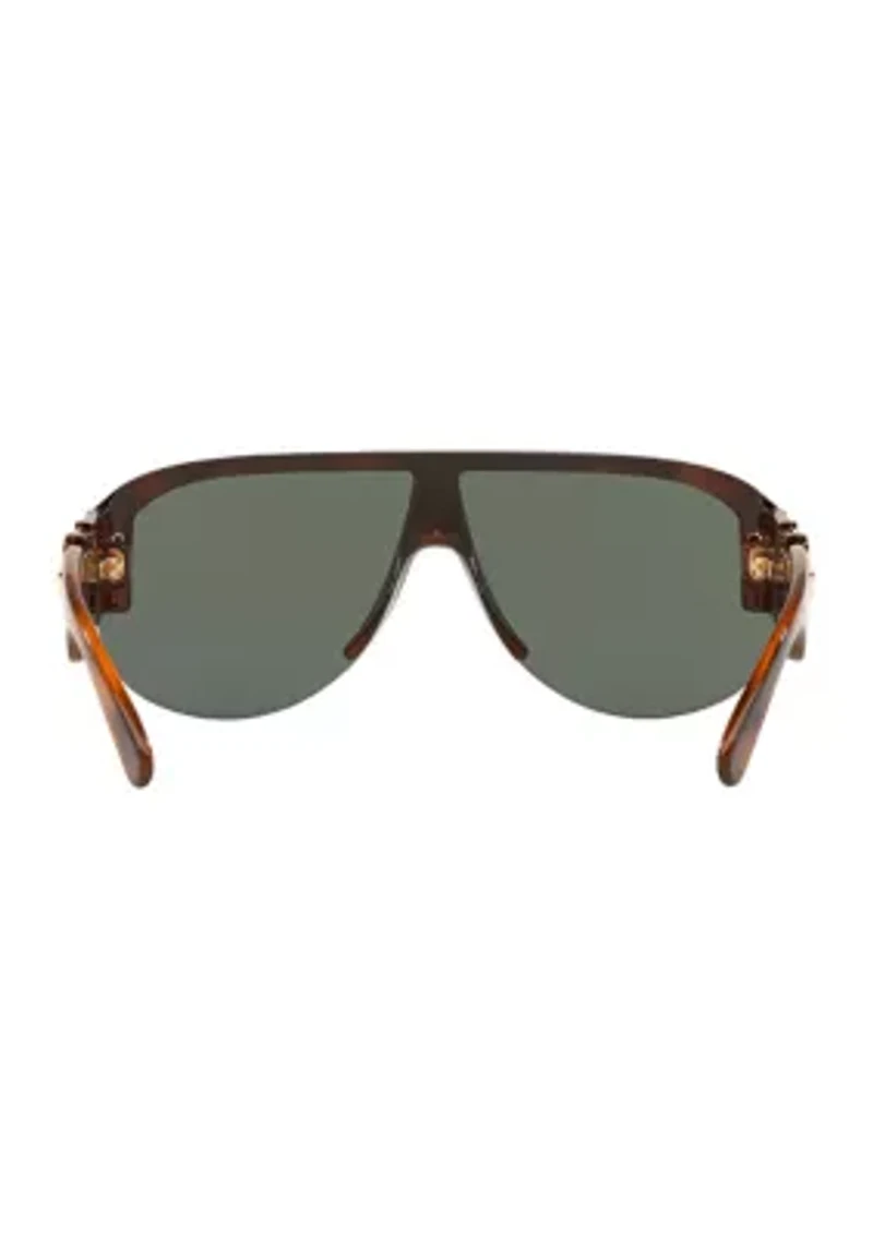 VE4391 Sunglasses