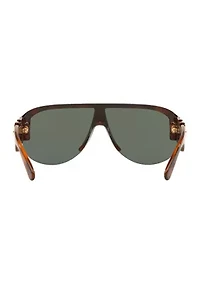 VE4391 Sunglasses