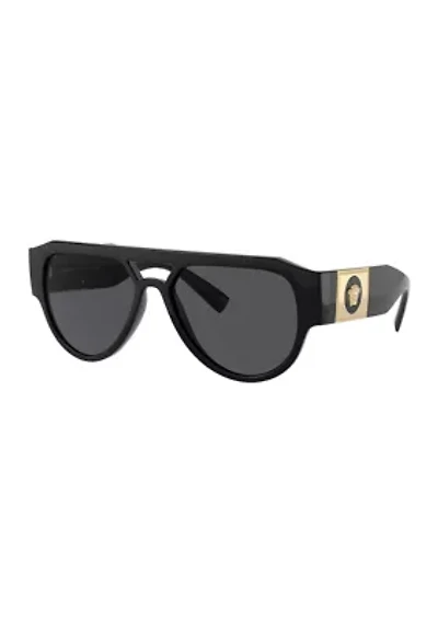 VE4401  Sunglasses