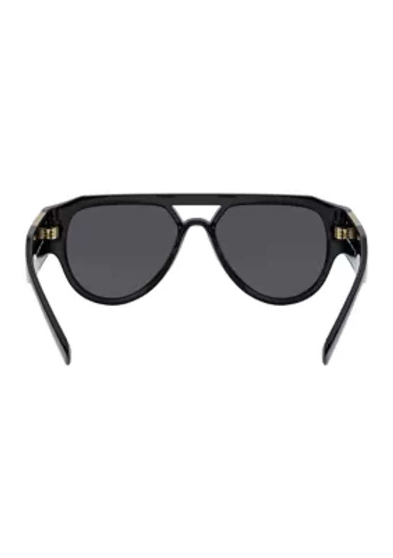 VE4401  Sunglasses