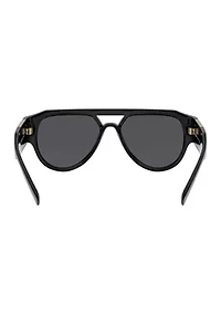 VE4401  Sunglasses