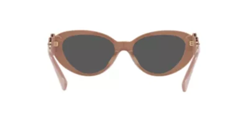 RB3588 Polarized Sunglasses