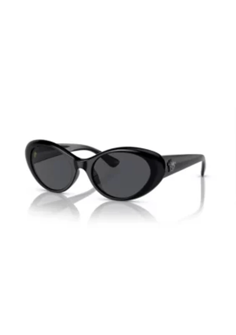 VE4455U Sunglasses