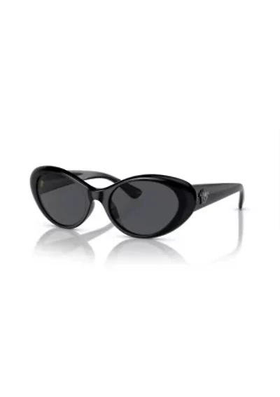 VE4455U Sunglasses