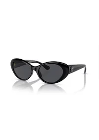 VE4455U Sunglasses