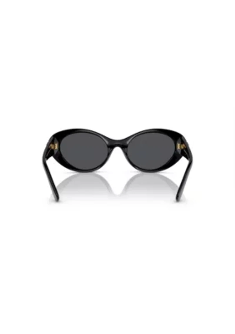 VE4455U Sunglasses