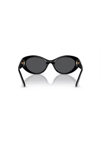 VE4455U Sunglasses