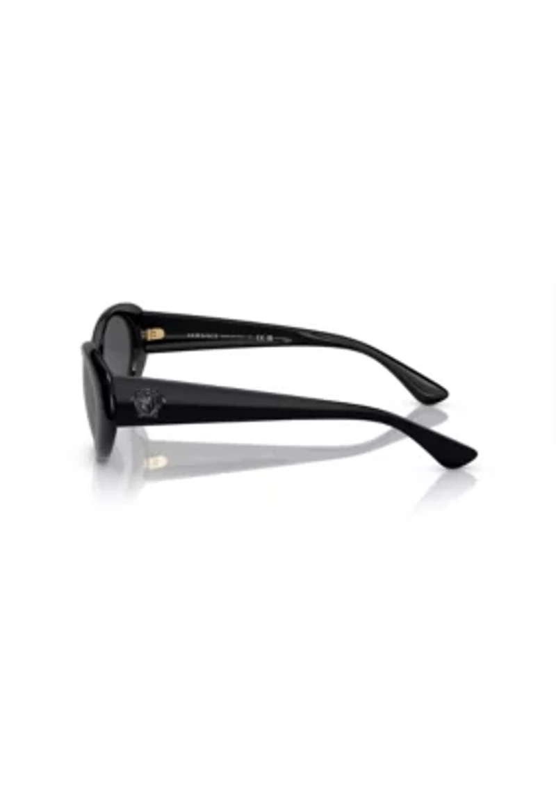 VE4455U Sunglasses